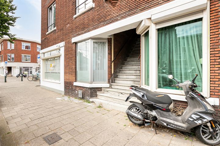 Bekijk foto 23 van Jan van der Heijdenstraat 5-C