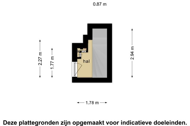 Bekijk foto 25 van Jan van der Heijdenstraat 5-C