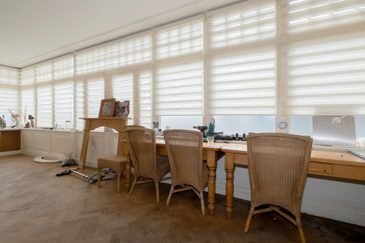 Foto 10 van Hoofdkanaal WZ 72