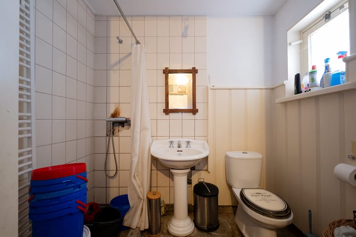 Foto 13 van Hoofdkanaal WZ 72