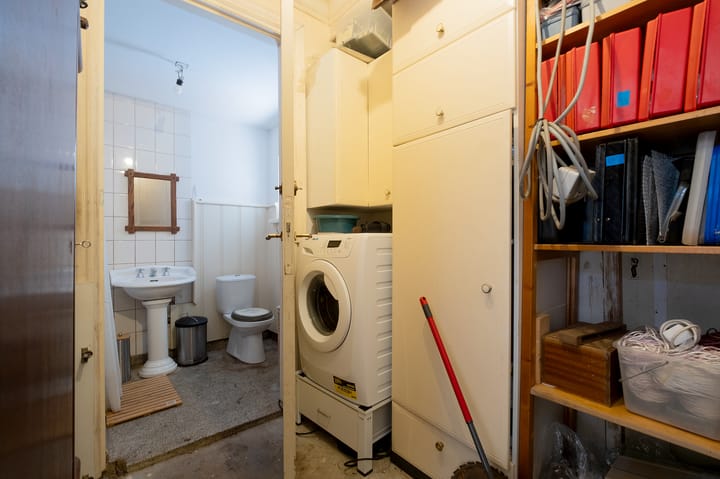 Foto 14 van Hoofdkanaal WZ 72