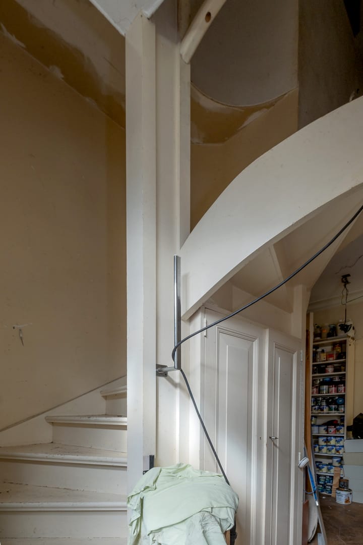 Foto 16 van Hoofdkanaal WZ 72