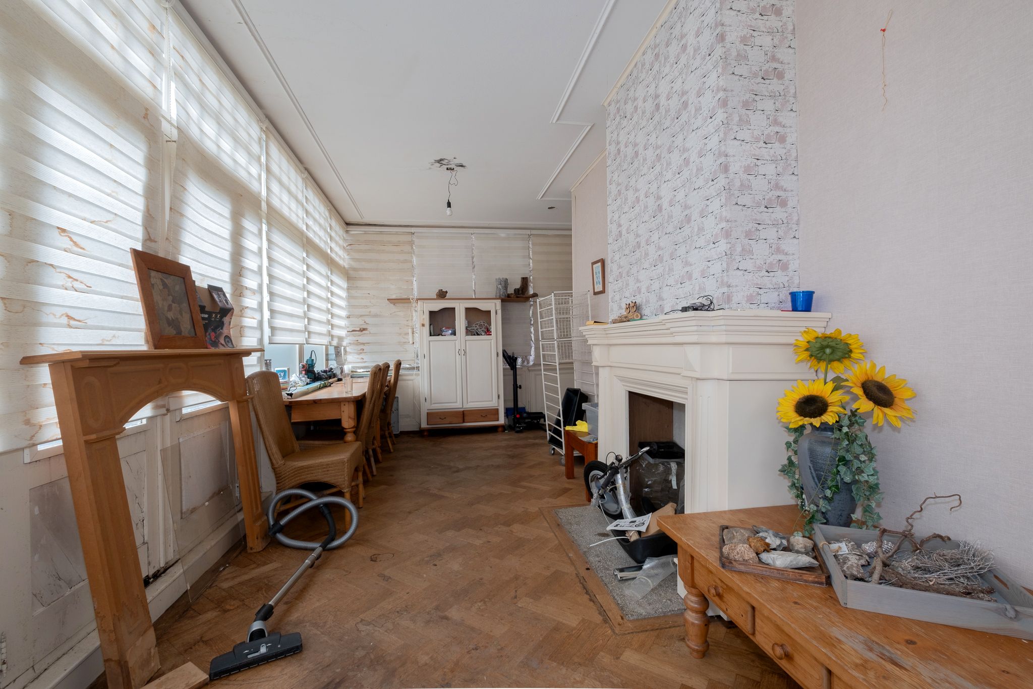 Foto 18 van Hoofdkanaal WZ 72