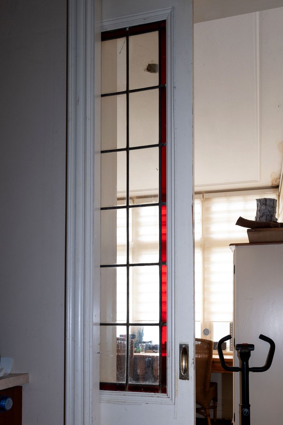 Foto 21 van Hoofdkanaal WZ 72