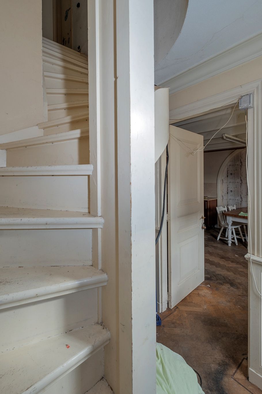 Foto 22 van Hoofdkanaal WZ 72