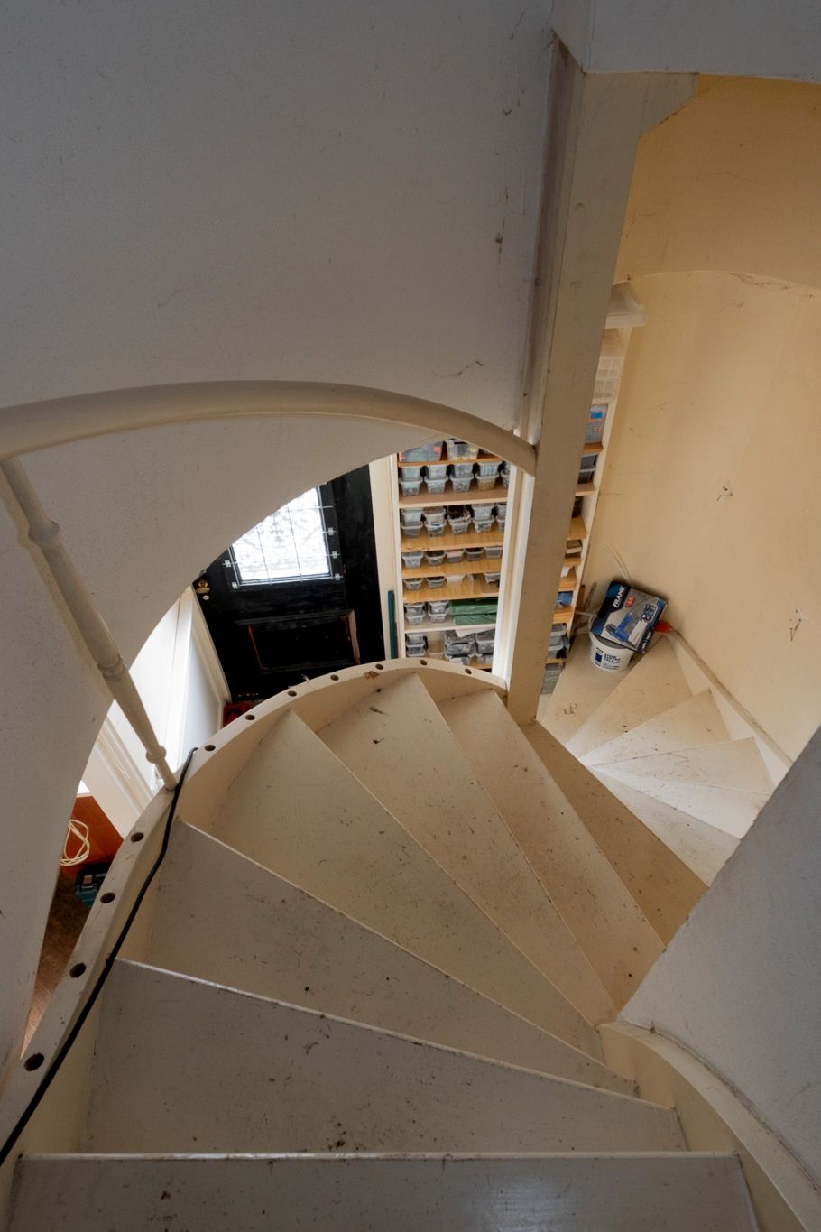 Foto 23 van Hoofdkanaal WZ 72