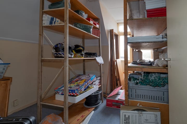 Foto 28 van Hoofdkanaal WZ 72