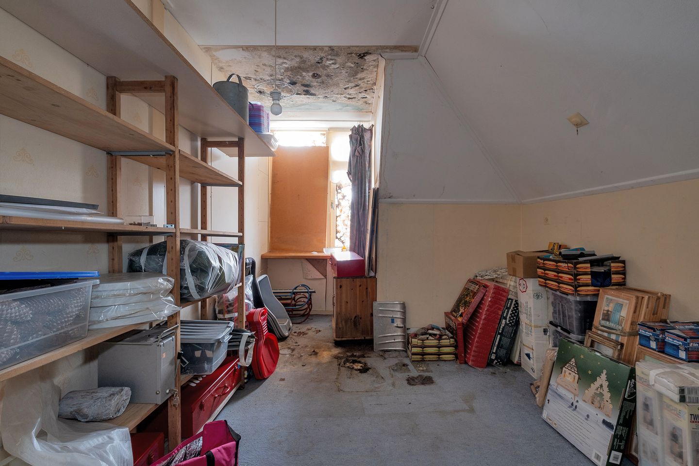 Foto 29 van Hoofdkanaal WZ 72