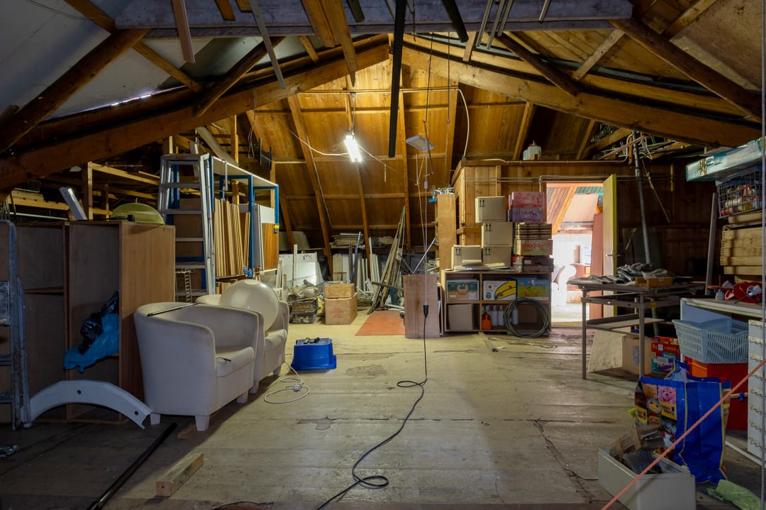 Foto 31 van Hoofdkanaal WZ 72