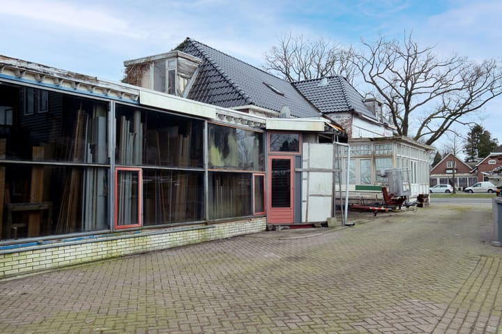 Foto 42 van Hoofdkanaal WZ 72