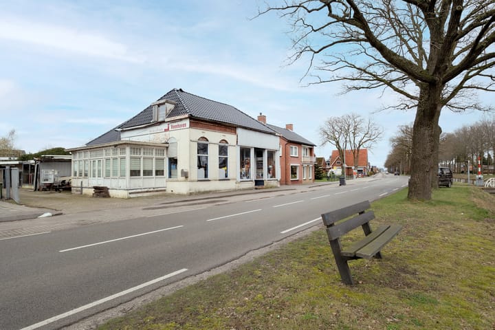 Foto 44 van Hoofdkanaal WZ 72