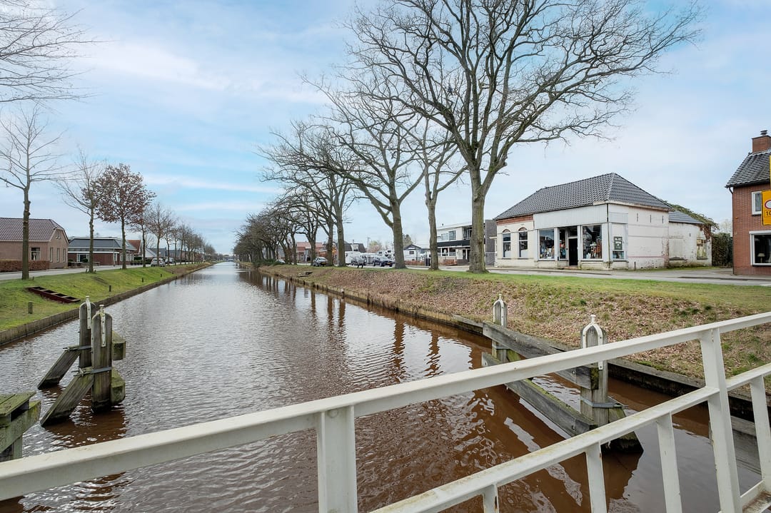 Foto 47 van Hoofdkanaal WZ 72