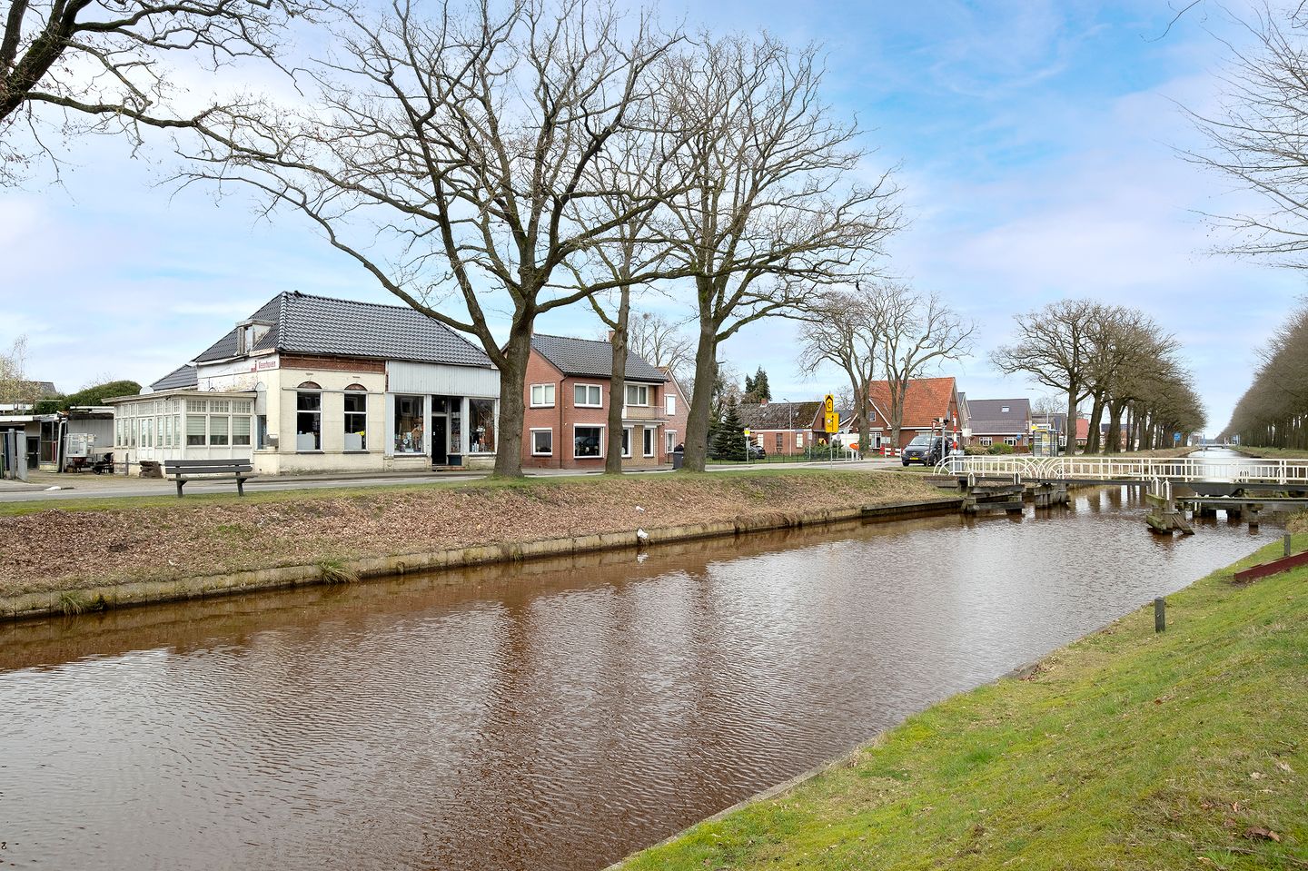 Foto 49 van Hoofdkanaal WZ 72