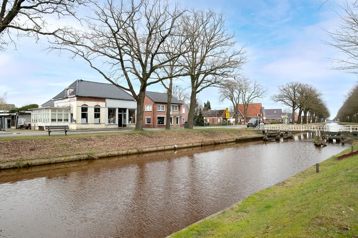 Foto 49 van Hoofdkanaal WZ 72