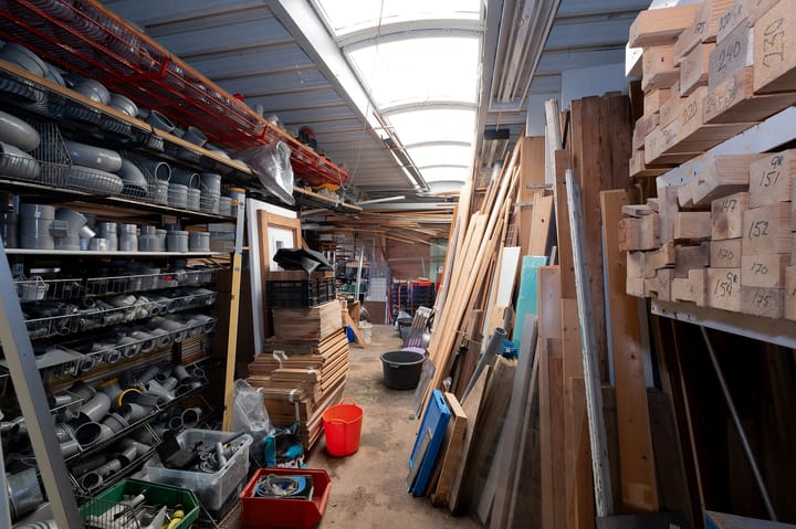 Foto 54 van Hoofdkanaal WZ 72