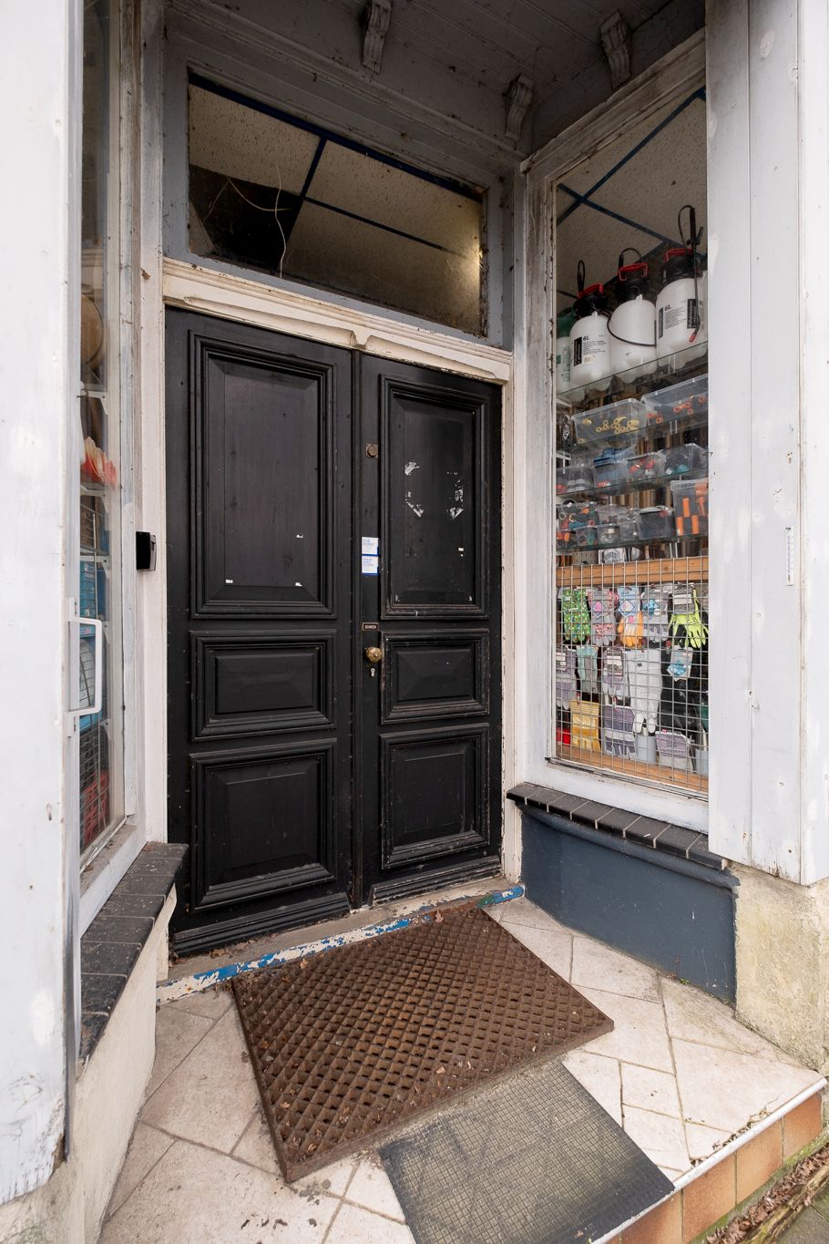 Foto 56 van Hoofdkanaal WZ 72