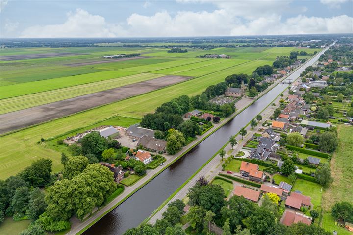 Bekijk foto 6 van Schoolstraat 86