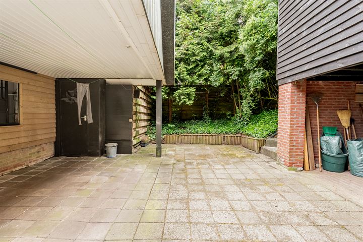 Bekijk foto 49 van Schoolstraat 86