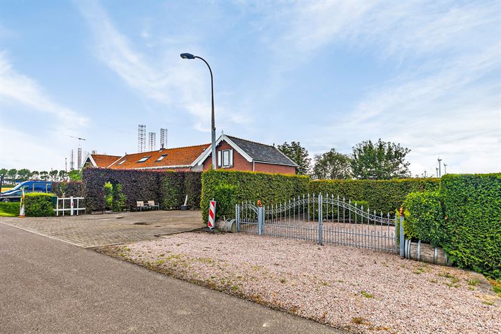 View photo 40 of Sluisweg 3