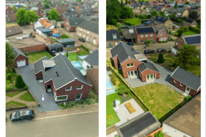 Foto 1 van Koningstraat 3-A