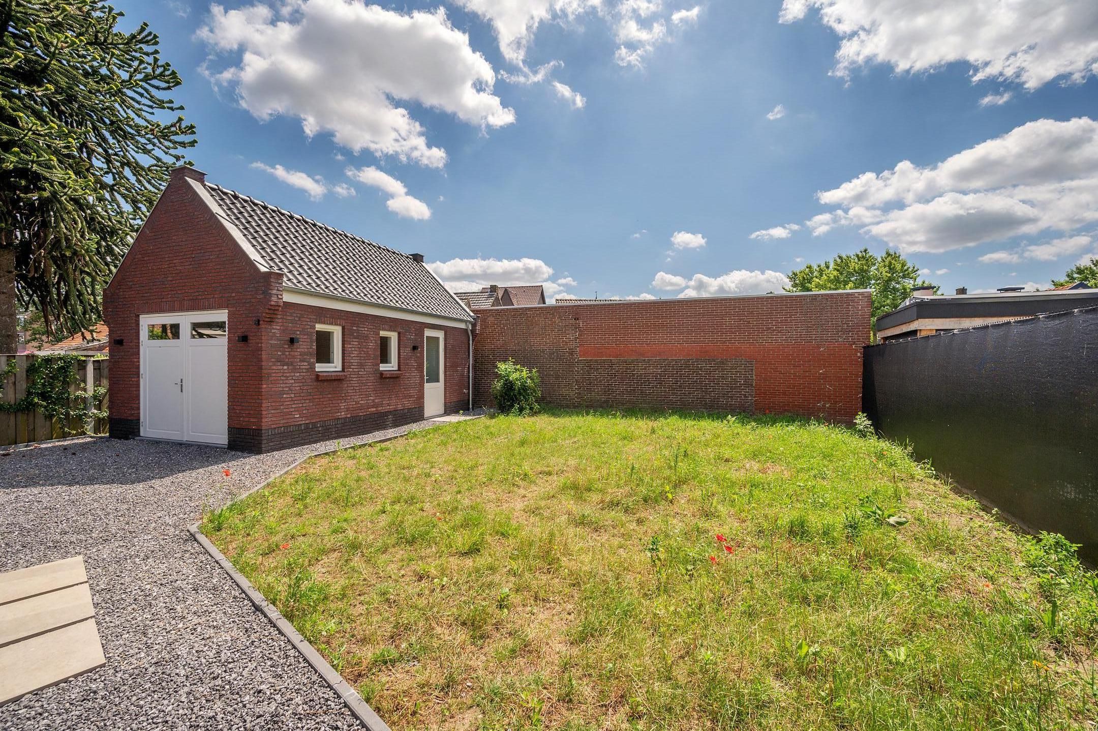 Photo 3 of Koningstraat 3-A