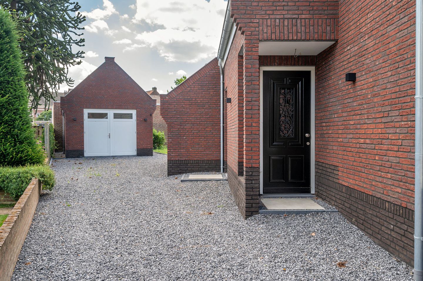 Photo 5 of Koningstraat 3-A