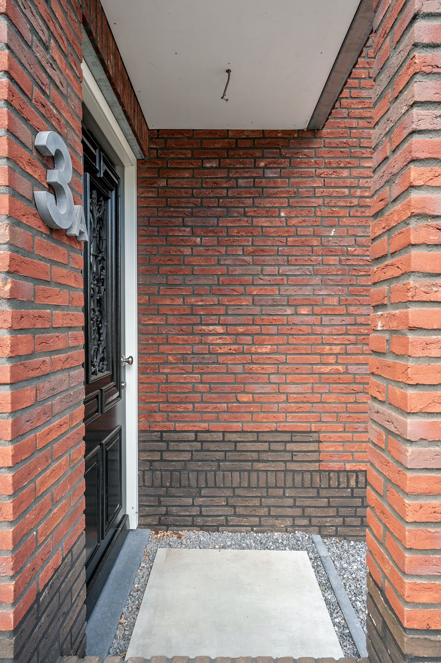 Photo 6 of Koningstraat 3-A