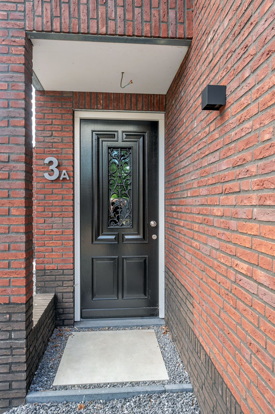 Photo 7 of Koningstraat 3-A