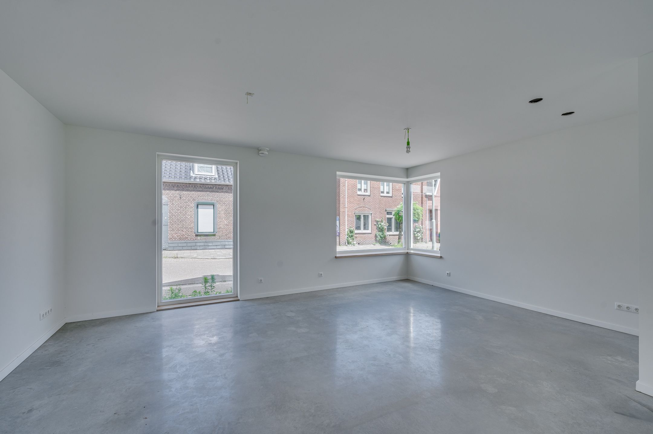 Photo 9 of Koningstraat 3-A