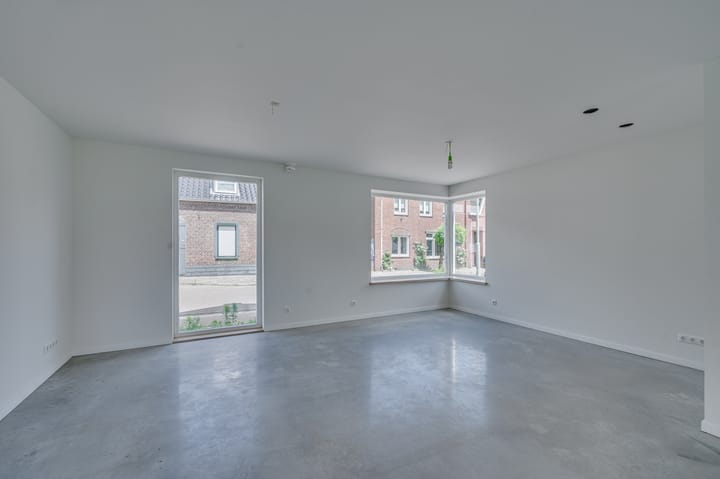 Foto 9 van Koningstraat 3-A