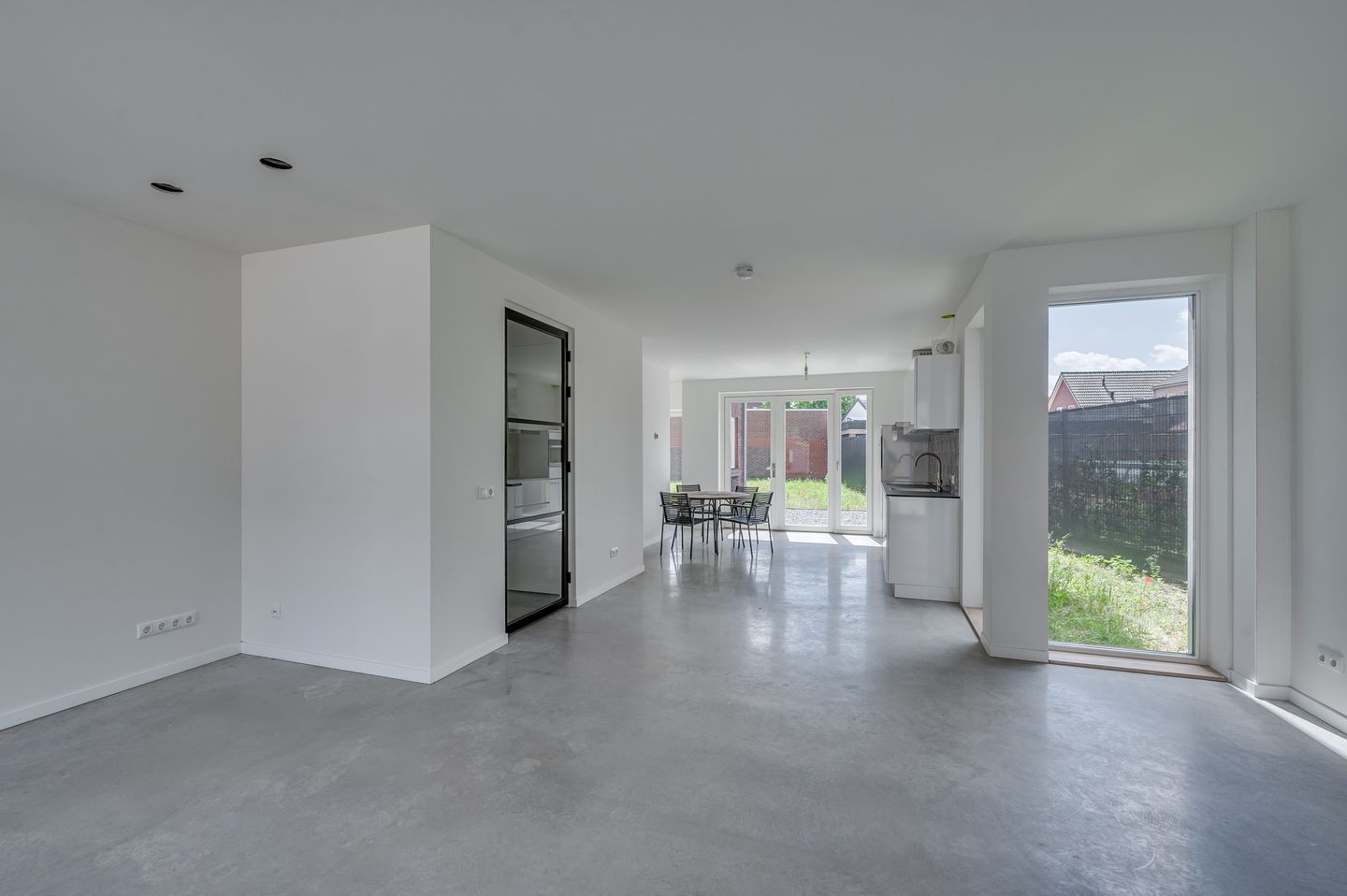 Photo 10 of Koningstraat 3-A