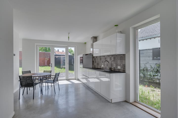 Foto 11 van Koningstraat 3-A