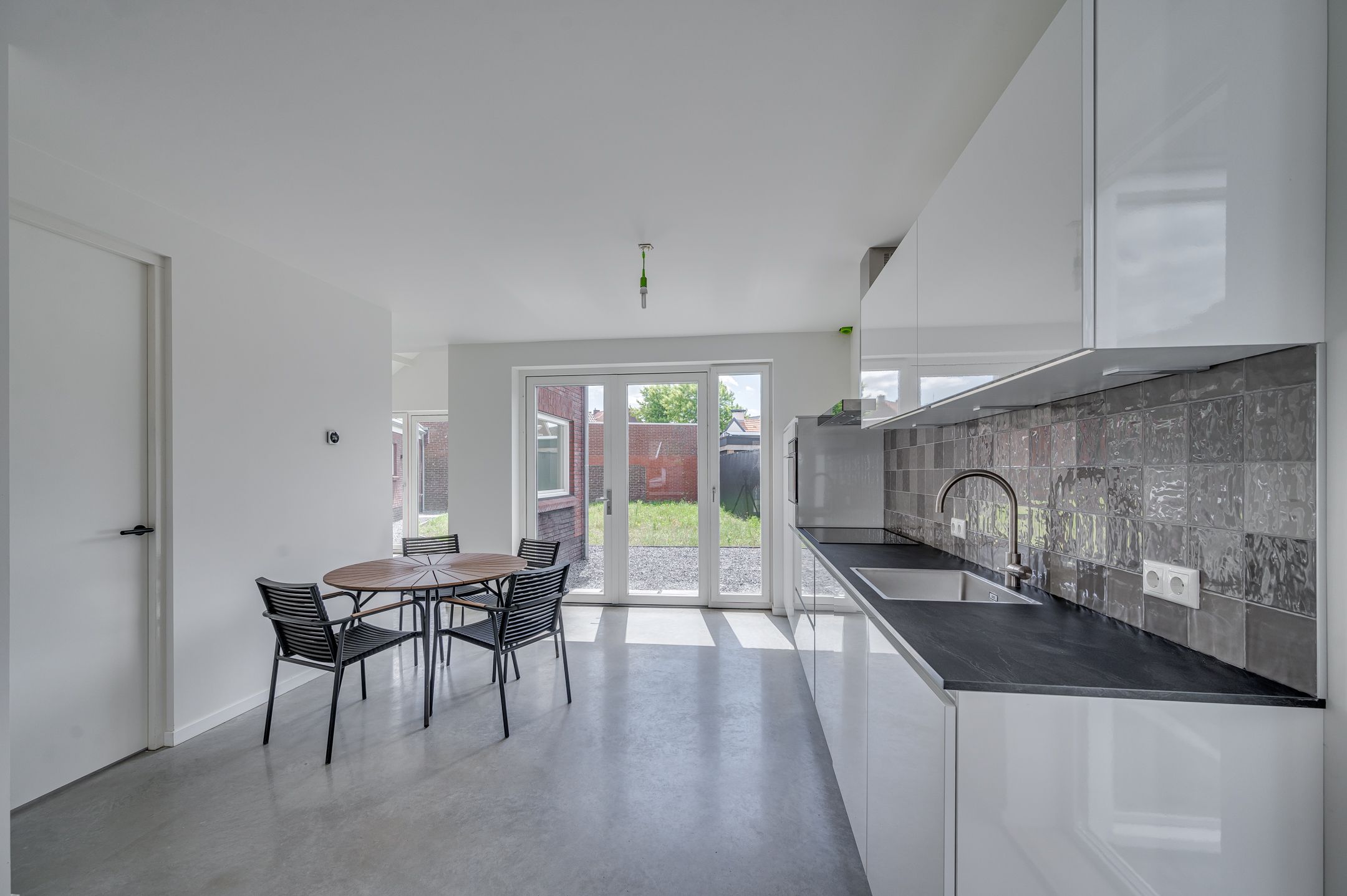 Photo 12 of Koningstraat 3-A