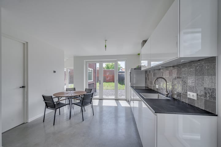 Foto 12 van Koningstraat 3-A