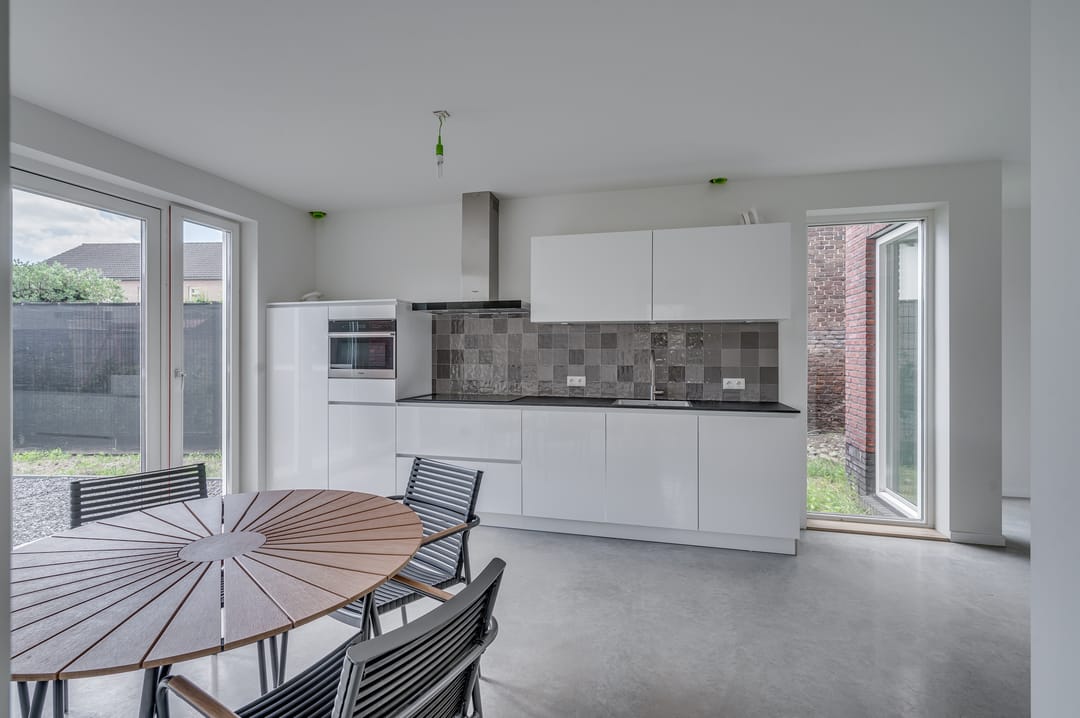 Photo 13 of Koningstraat 3-A