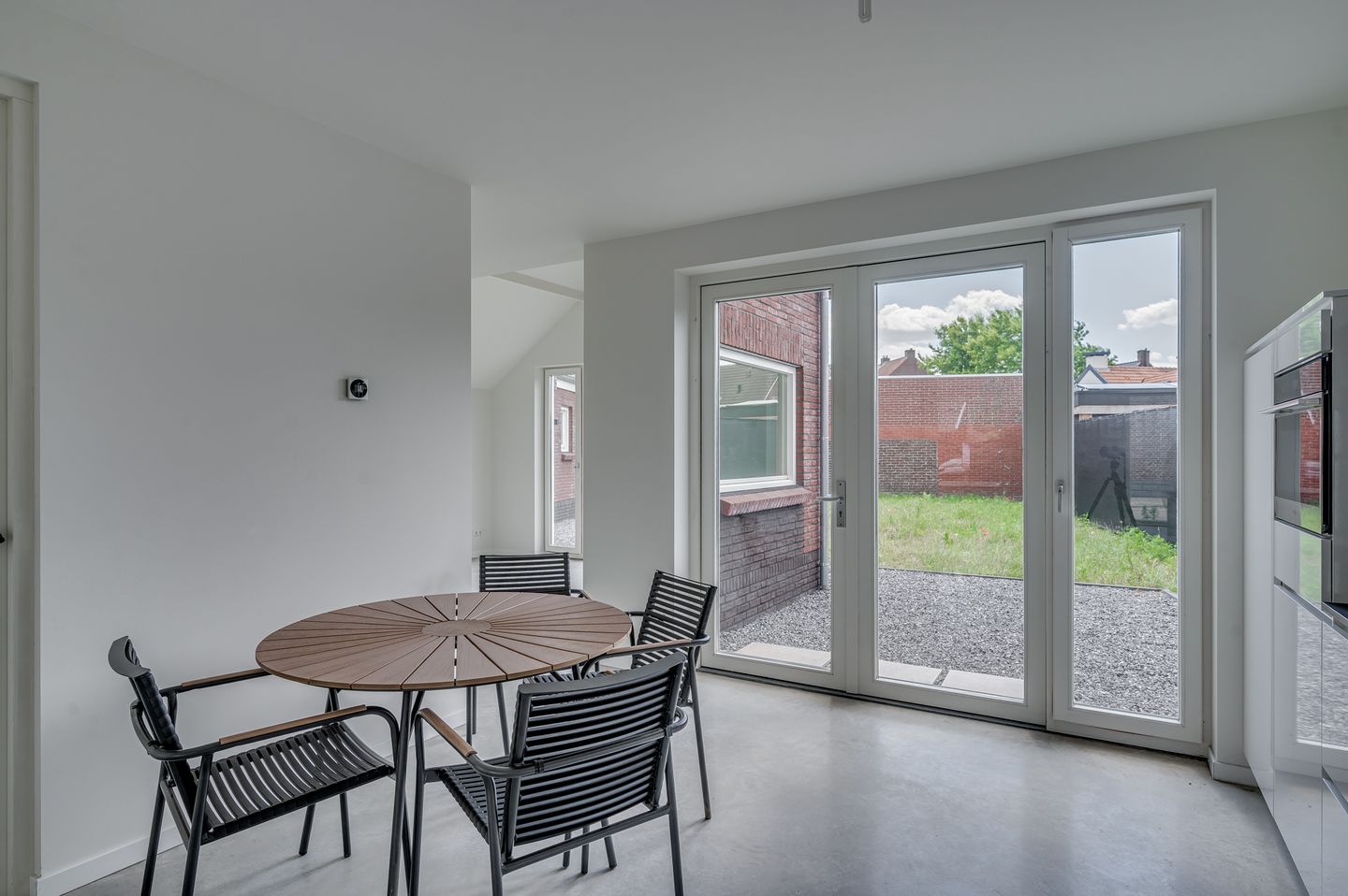 Photo 14 of Koningstraat 3-A