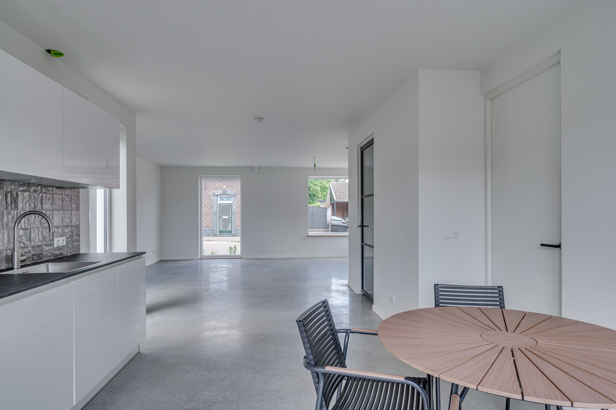 Photo 15 of Koningstraat 3-A