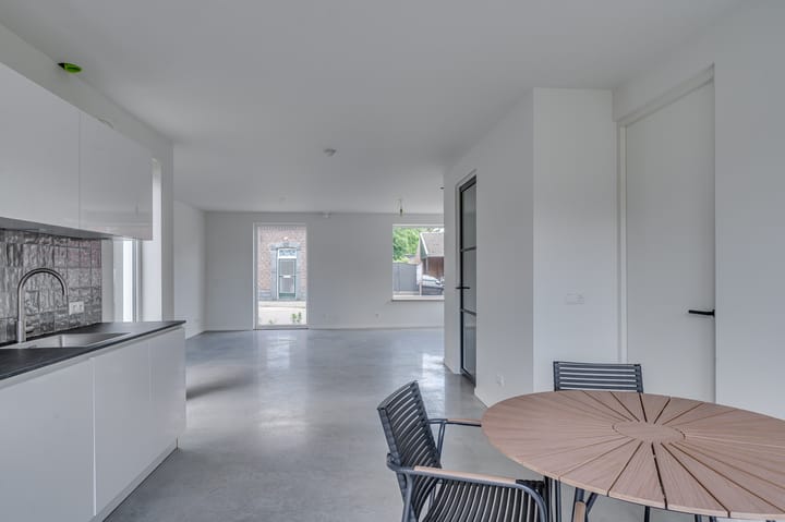 Foto 15 van Koningstraat 3-A