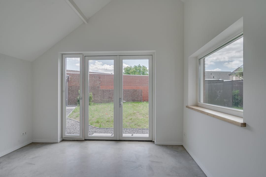 Photo 16 of Koningstraat 3-A