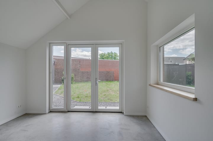 Foto 16 van Koningstraat 3-A