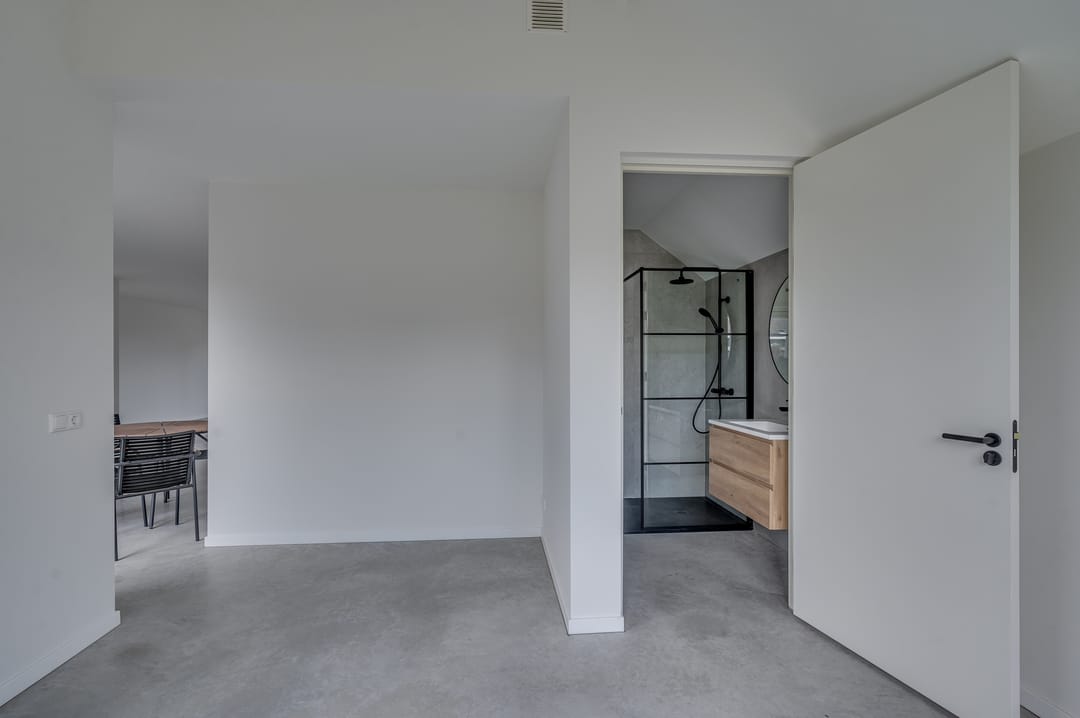 Photo 17 of Koningstraat 3-A