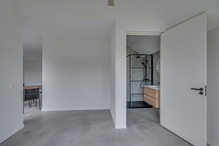 Foto 17 van Koningstraat 3-A