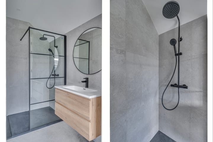 Foto 18 van Koningstraat 3-A