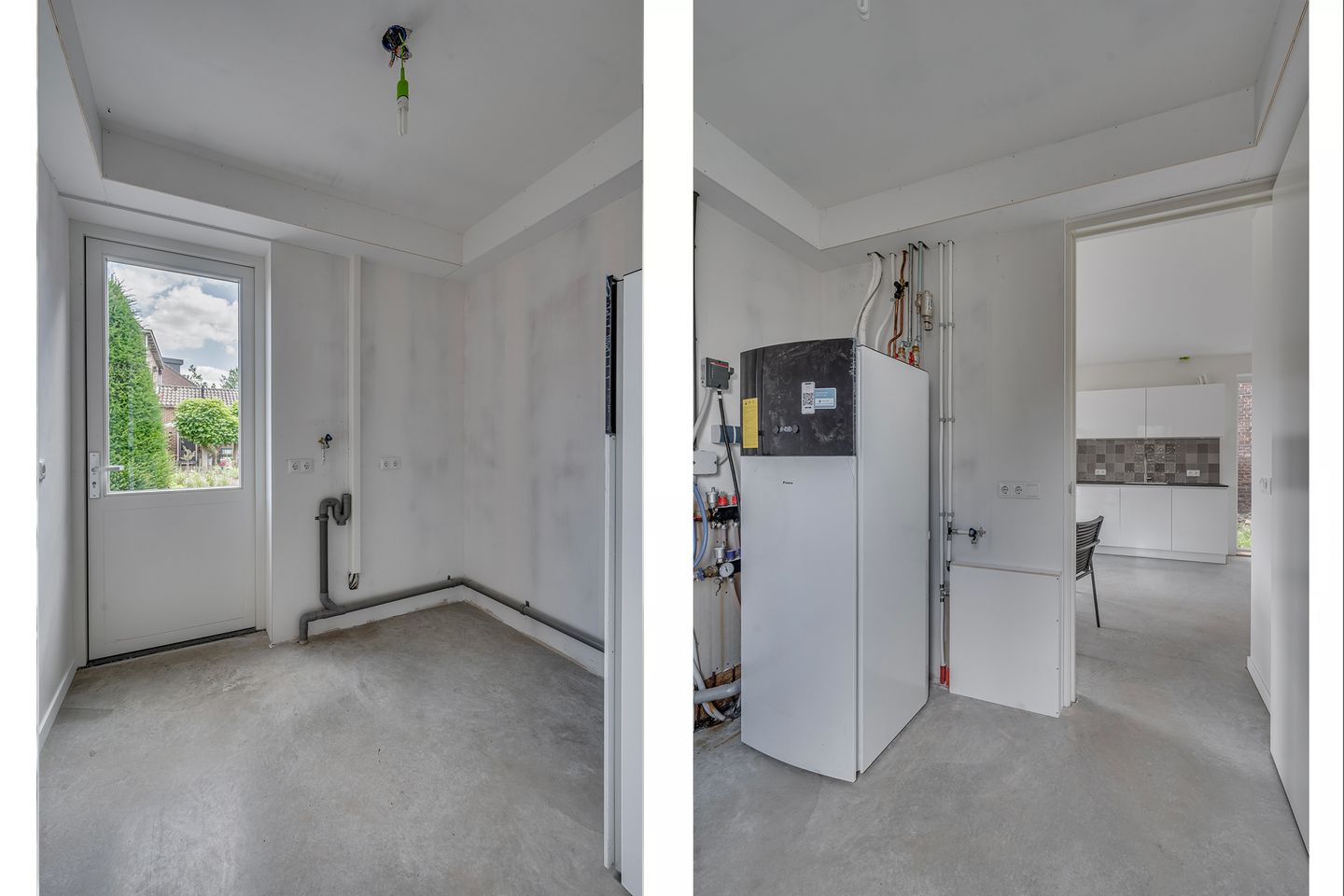 Photo 19 of Koningstraat 3-A