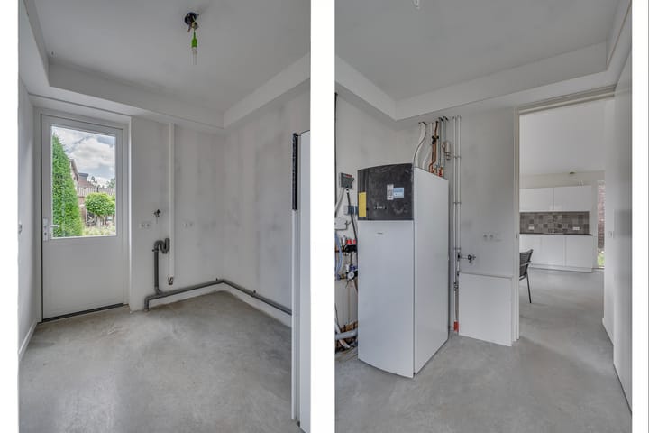 Foto 19 van Koningstraat 3-A