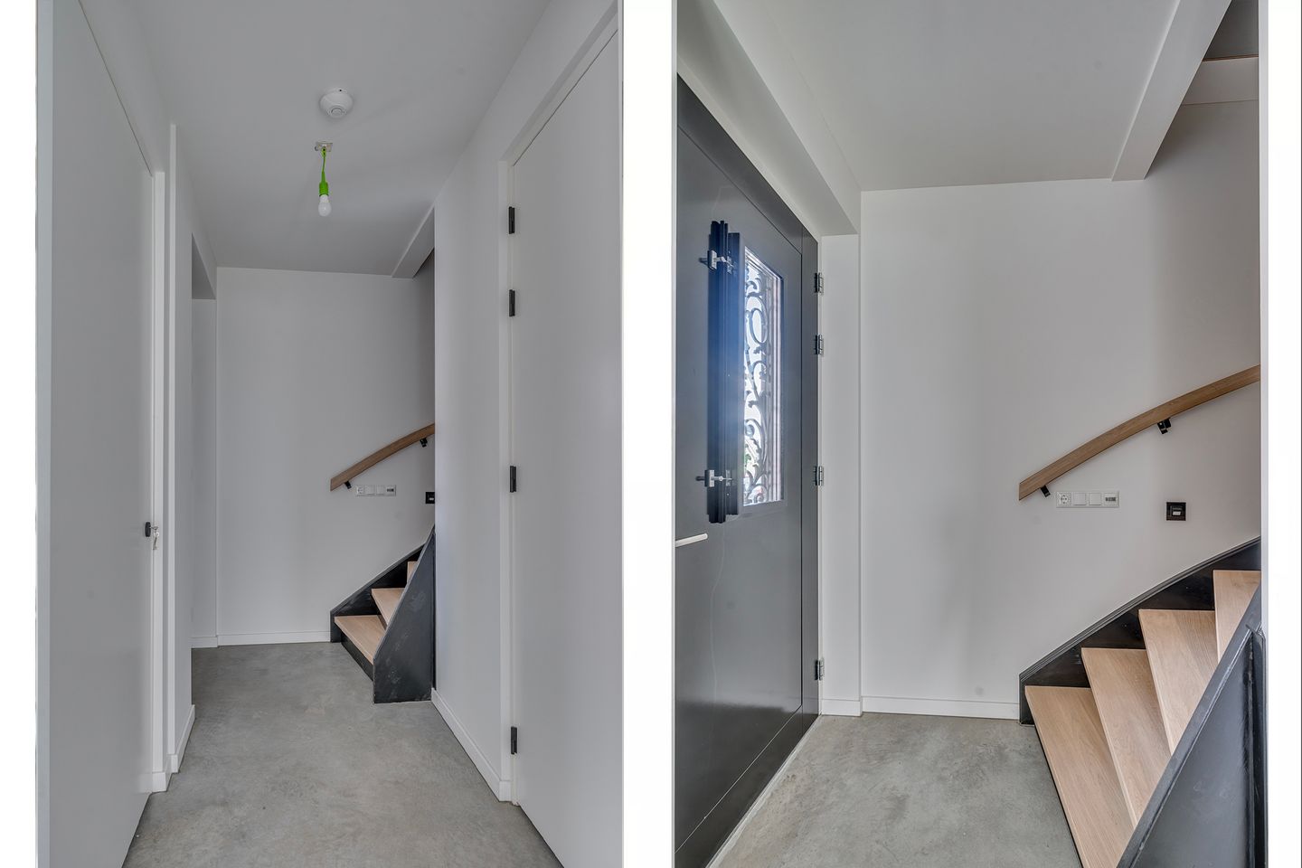 Photo 20 of Koningstraat 3-A