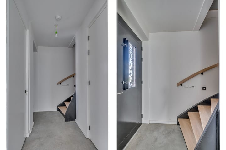 Foto 20 van Koningstraat 3-A