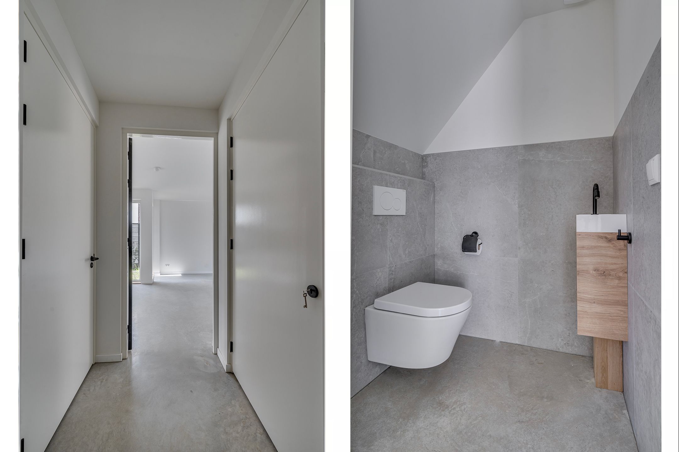 Photo 21 of Koningstraat 3-A