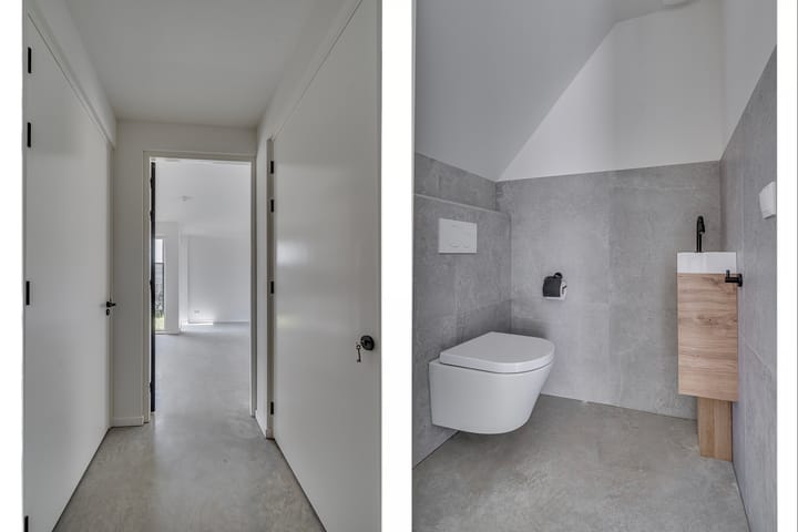 Foto 21 van Koningstraat 3-A