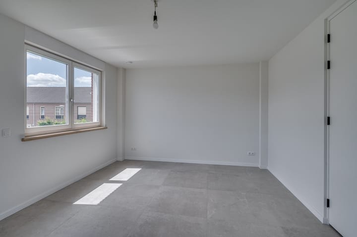 Foto 22 van Koningstraat 3-A